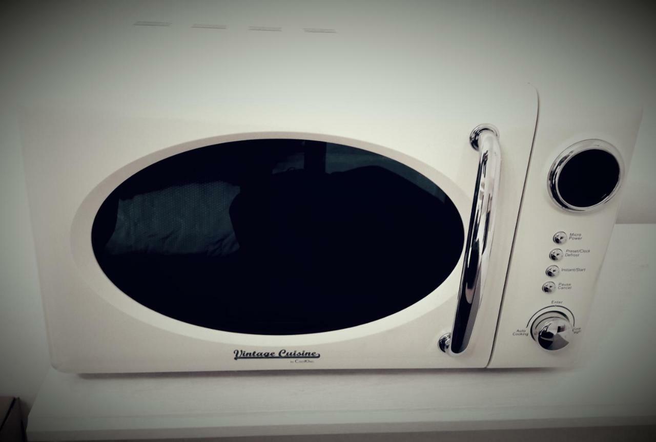 Apartament Bartolomeo Cheder *