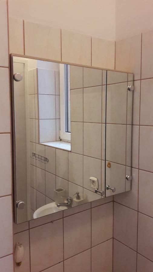 Apartament Bartolomeo Cheder Apartment Torun
